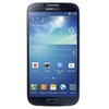 Смартфон Samsung Galaxy S4 GT-I9500 64 GB - Реж