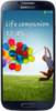 Samsung Galaxy S4 i9500 16GB - Реж