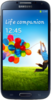 Samsung Galaxy S4 i9505 16GB - Реж