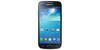 Смартфон Samsung Galaxy S4 mini Duos GT-I9192 Black - Реж