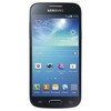 Samsung Galaxy S4 mini GT-I9192 8GB черный - Реж