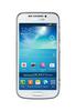 Смартфон Samsung Galaxy S4 Zoom SM-C101 White - Реж