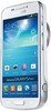 Samsung GALAXY S4 zoom - Реж