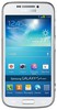 Мобильный телефон Samsung Galaxy S4 Zoom SM-C101 - Реж