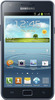 Смартфон SAMSUNG I9105 Galaxy S II Plus Blue - Реж