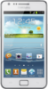 Samsung i9105 Galaxy S 2 Plus - Реж