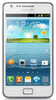Смартфон SAMSUNG I9105 Galaxy S II Plus White - Реж