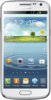 Samsung i9260 Galaxy Premier 16GB - Реж