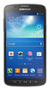 Смартфон SAMSUNG I9295 Galaxy S4 Activ Grey - Реж