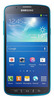 Смартфон SAMSUNG I9295 Galaxy S4 Activ Blue - Реж