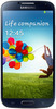 Смартфон SAMSUNG I9500 Galaxy S4 16Gb Black - Реж