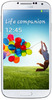 Смартфон SAMSUNG I9500 Galaxy S4 16Gb White - Реж