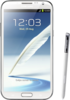 Samsung N7100 Galaxy Note 2 16GB - Реж