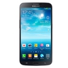 Сотовый телефон Samsung Samsung Galaxy Mega 6.3 GT-I9200 8Gb - Реж