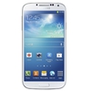 Сотовый телефон Samsung Samsung Galaxy S4 GT-I9500 64 GB - Реж