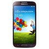 Сотовый телефон Samsung Samsung Galaxy S4 GT-I9505 16Gb - Реж