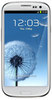 Смартфон Samsung Samsung Смартфон Samsung Galaxy S III 16Gb White - Реж