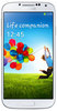 Смартфон Samsung Samsung Смартфон Samsung Galaxy S4 16Gb GT-I9500 (RU) White - Реж