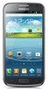 Смартфон Samsung Samsung Смартфон Samsung Galaxy Premier GT-I9260 16Gb (RU) серый - Реж