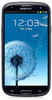 Смартфон Samsung Samsung Смартфон Samsung Galaxy S3 64 Gb Black GT-I9300 - Реж