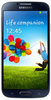 Смартфон Samsung Samsung Смартфон Samsung Galaxy S4 64Gb GT-I9500 (RU) черный - Реж
