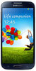 Смартфон Samsung Samsung Смартфон Samsung Galaxy S4 16Gb GT-I9500 (RU) Black - Реж
