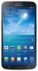 Сотовый телефон Samsung Samsung Samsung Galaxy Mega 6.3 8Gb I9200 Black - Реж