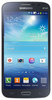 Смартфон Samsung Samsung Смартфон Samsung Galaxy Mega 5.8 GT-I9152 (RU) черный - Реж