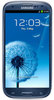 Смартфон Samsung Samsung Смартфон Samsung Galaxy S3 16 Gb Blue LTE GT-I9305 - Реж