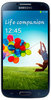Смартфон Samsung Samsung Смартфон Samsung Galaxy S4 Black GT-I9505 LTE - Реж
