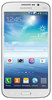 Смартфон Samsung Samsung Смартфон Samsung Galaxy Mega 5.8 GT-I9152 (RU) белый - Реж