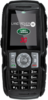 Телефон мобильный Sonim Land Rover S2 - Реж