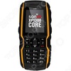 Телефон мобильный Sonim XP1300 - Реж