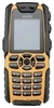 Мобильный телефон Sonim XP3 QUEST PRO - Реж