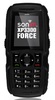 Сотовый телефон Sonim XP3300 Force Black - Реж