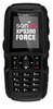 Мобильный телефон Sonim XP3300 Force - Реж