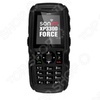 Телефон мобильный Sonim XP3300. В ассортименте - Реж