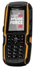 Мобильный телефон Sonim XP5300 3G - Реж